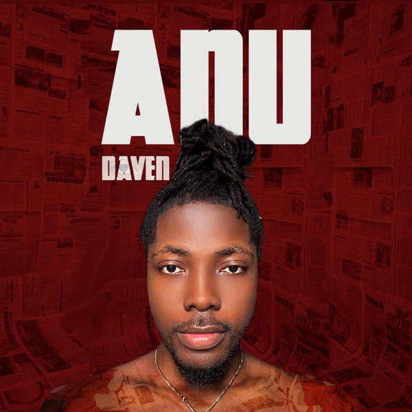 ANU