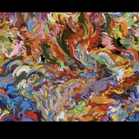 Dream (feat. Mad pad) - Single - Benzo Margiela