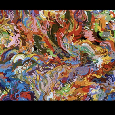 Dream (feat. Mad pad) - Single