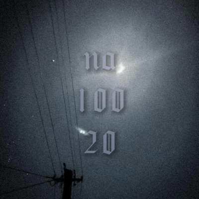 NA 100 20 - Single