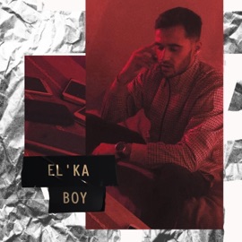 BOY El'ka