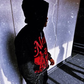 Name Across The Sky Royce1k