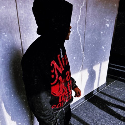 Therapy Session - Single