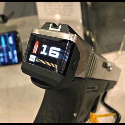 Xxerenity6eekd - Giveaway - Single