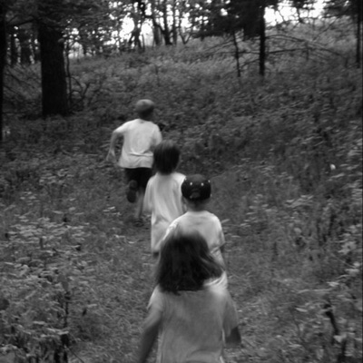 Grown Ups/Shame - Single