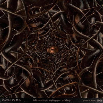 God Bless The Dead (feat. Playboy Payso) - Single