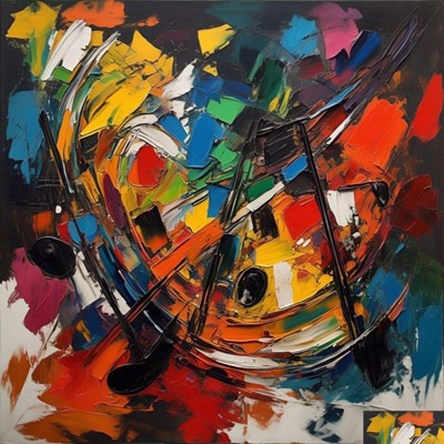 This Side (feat. Franklin_YFK & Junior PSL) - Single