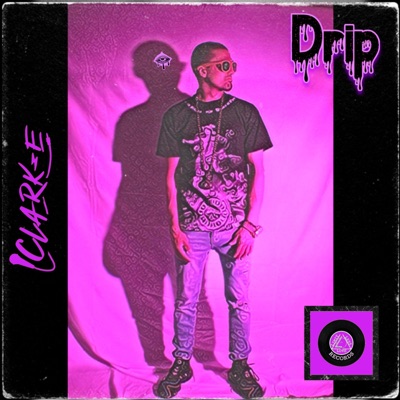 Drip - Single