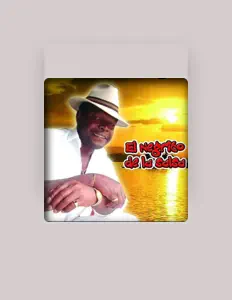 收听 Edgar Gonzalon、观看音乐视频、阅读小传、查看巡演日期等 ！