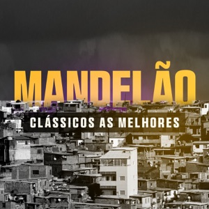 As Quatro Coisas