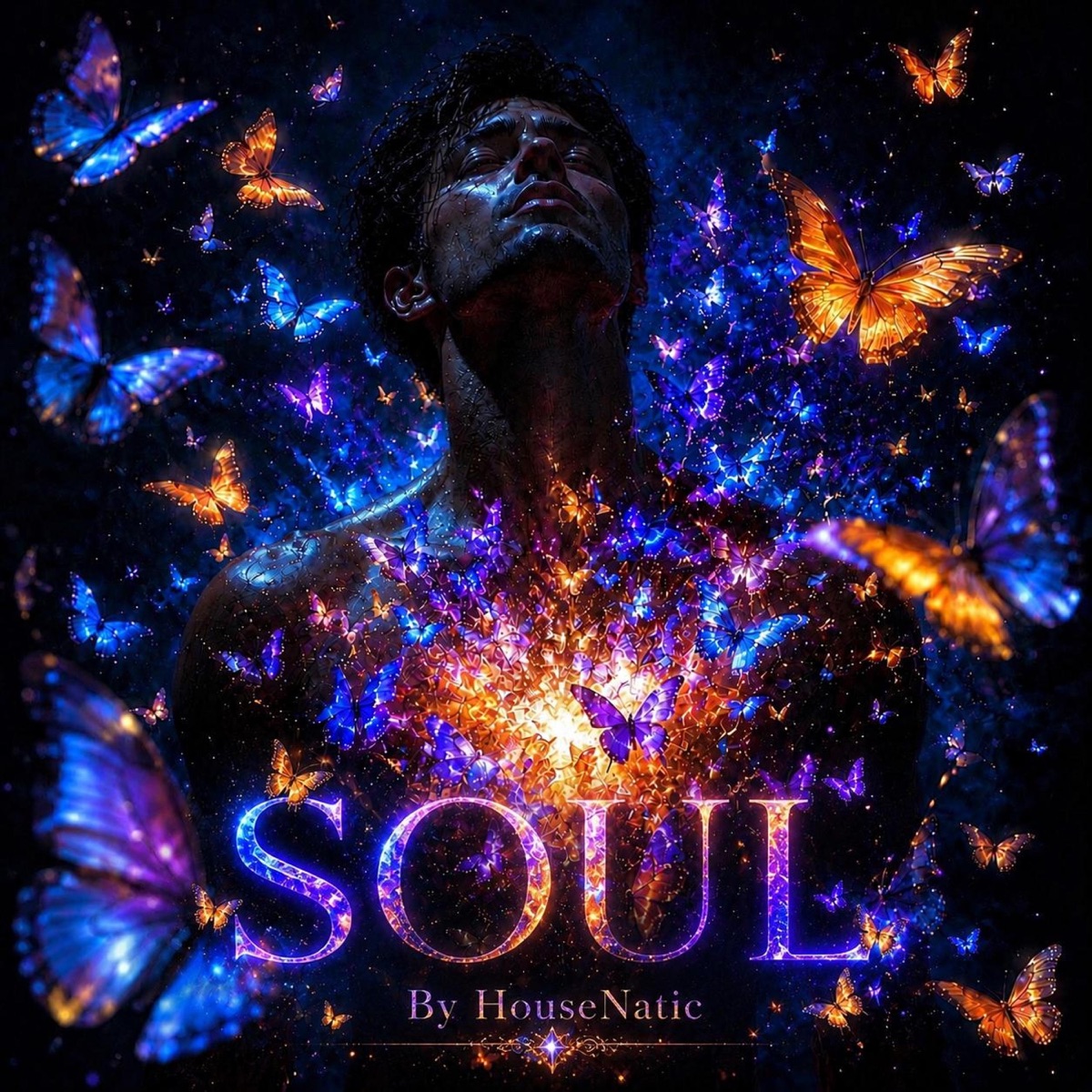 SOUL
