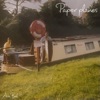 Bel Plaine Paper Planes Paper Planes - Single