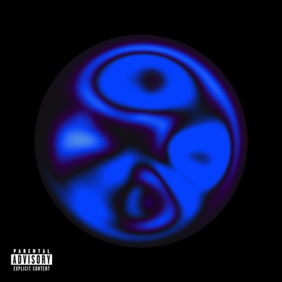 ROSÉ (feat. Jvmpi) - Single