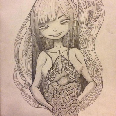 i feel things will never change - Single