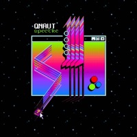 Spectre - Single - QNAUT