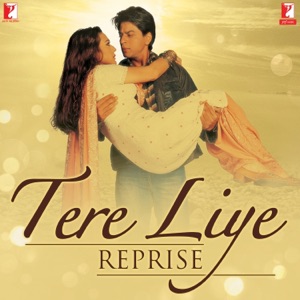 Tere Liye Reprise (From 