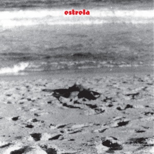 Estrela - EP