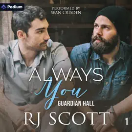 Always You