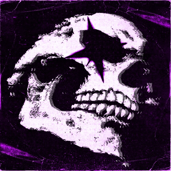KILL (all ver) - EP