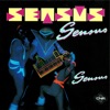 Sensus - Single