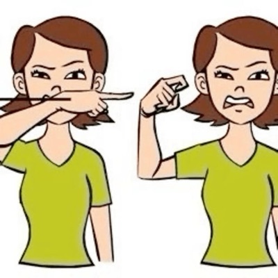 d bike (feat. cyan) - Single