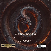Downward Spiral - Single - Bfam
