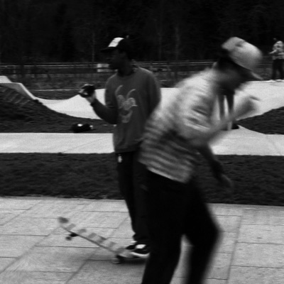 TAKE A TOK3 (feat. JoeJas) - Single