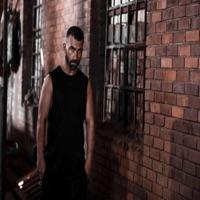 Kendine Gel - Single - Kodes