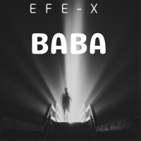 BABA - Single - Efex