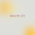 Anh Là Nắng Sớm