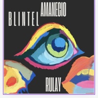 amanecio - Single - La Maldita Peluca