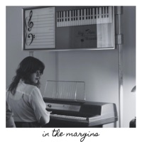 The Library: In The Margins - EP - Sarah Gross