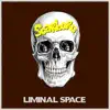Liminal Space