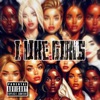 I LIKE GIRLS (feat. BIG COY) - Single