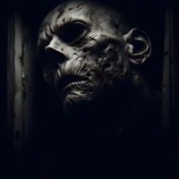 I am the Monster in the Closet - Single - Billy was Here