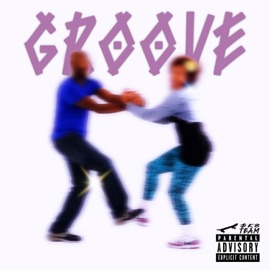 GROOVE 2EZ