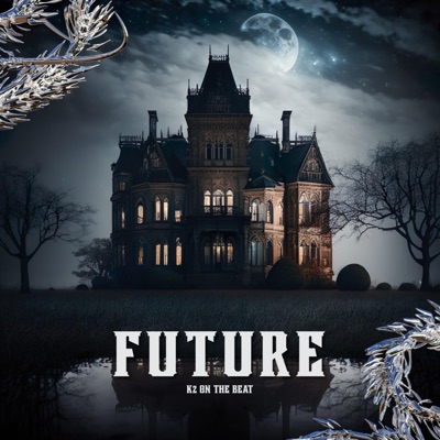 FUTURE - Single