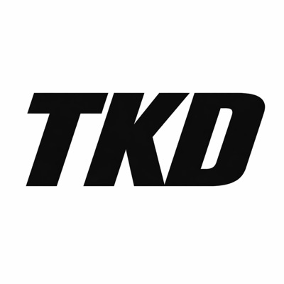 TAEKWONDO - Single