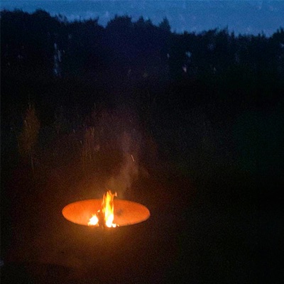 i don't blame you - Single