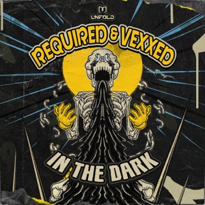 In the Dark