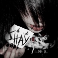 nightmare - Single - SHAGGYX999 & realzombie