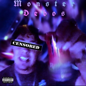Monster