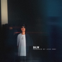 Baliw - Single - Omar Baliw