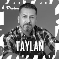 Summer 2024 (DJ Mix) - Proton Radio & Taylan