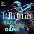 Back In The Game
