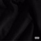 Efya - STHRN lyrics