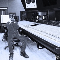 Yeshiva freshman - EP - Daniel Mouyal