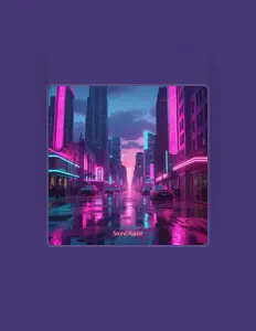 Poslechněte si interpreta Sound Rabbit, sledujte hudební videa, přečtěte si životopis, podívejte se na data turné a další informace.