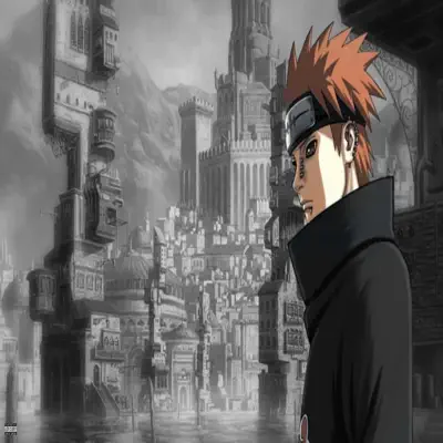 Listen to Pain - Single by Kohhoff