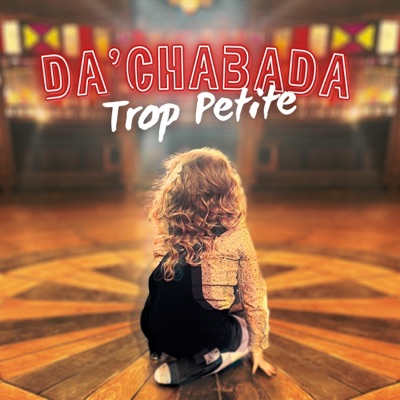 Trop Petite - Single